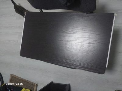Стол офиссный компьютерный