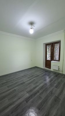 Аренда Алгоритм-31 3/2/4 енги касметика ремонт