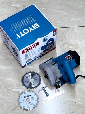 Пчолка Biyoti Ф110 pcholka