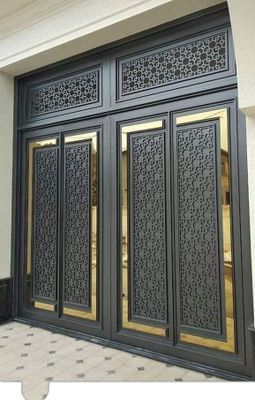 200$ sizniki bushlishi mumkun agar bizdan darvoza harid qilsangiz