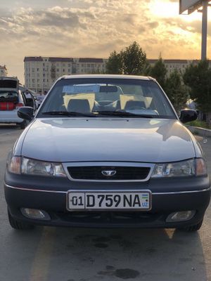 Bir qo'l sons yurgani halol 100min daewoo