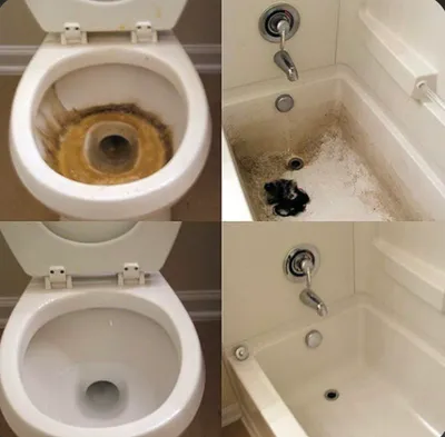 Уй, ховли, офис 300 000 сум,  вывоз мусор , дома.