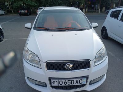 Сотилади 2018 автомат