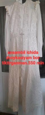 kelin ansambil