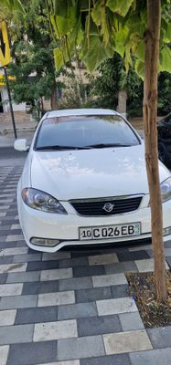 Продажа жентра 1-еро автомат