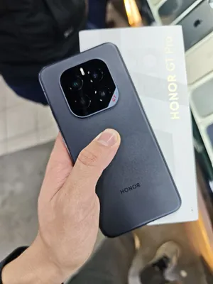 Vivo X200 Ultra 12/256 Gb sotiladi