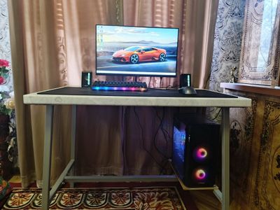 Арзон Игровой КОМП сотилади