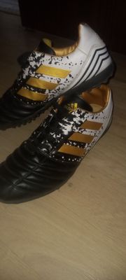 Сороконожки Adidas