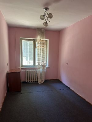 Аренда чиланзар 26. 2/1/5