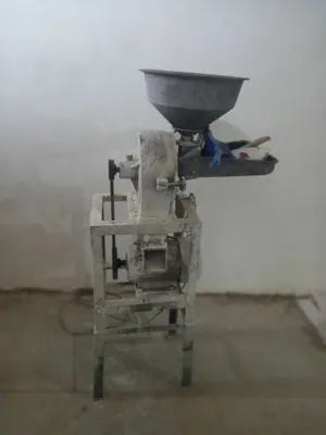 oq qant chiqaradigan aparat toplami