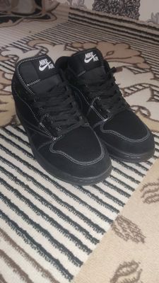 krasofka NIKE ORGINAL 41 NAZMER