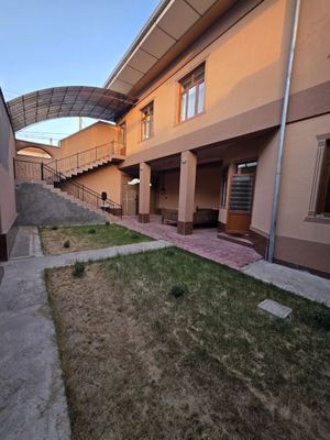 Аренда дом Каракамиш 2/4