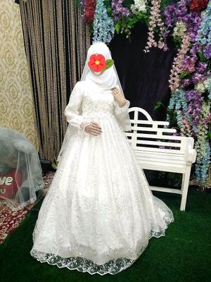 oqshom koylak
