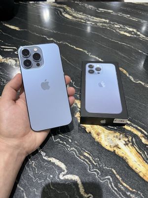 Iphone 13 Pro 128gb
