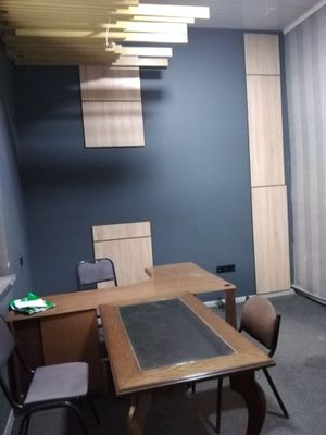 В центре города в районе Алайского сдаётся в аренду 4 комнаты