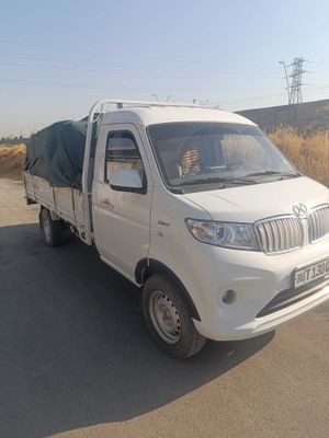 Вывоз мусора чанган мусур ташиш мусор мебелларни олиб кетиш хизмати!