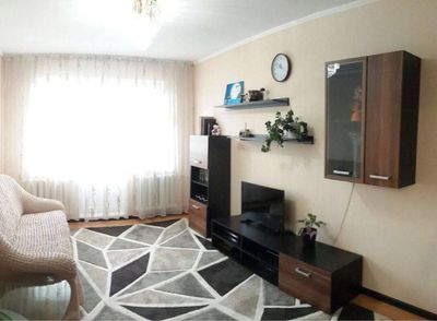 Срочно в аренду кв на саракульской