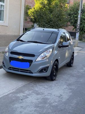Spark 2013 1 evro nardo grey