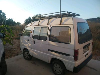 Damas Chevrolet 2000 yil.Yurib turibdi.Uzimniki.