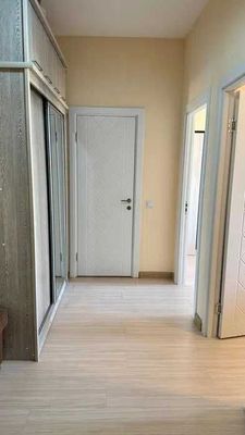 Продаётся новос. на Яшнабад Ассалом Махтумкули ор;Тапоич мост 1-9-9;