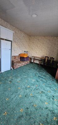 Аренда комнота, Юнусабад, Ор. Гвардейский Октепа