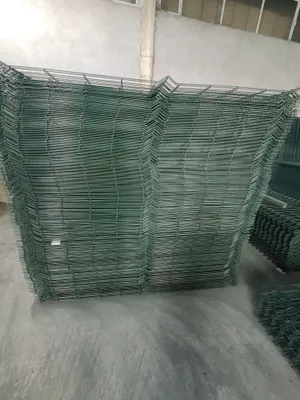 Yevrozabor Evrozabor Еврозабор Eurozabor Evrosetka 3D сетки evro setki