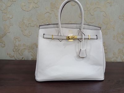 Hermes sumka
