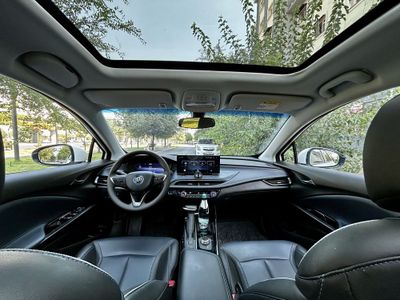 Рассрочка или в кредит! GM