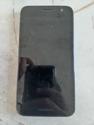 Продается Samsung J2 Core – недорого!