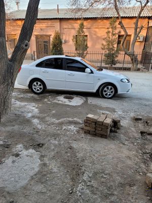Жентра сотилади срочно