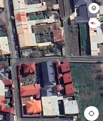 Срочно - Лимонария, Дурмон, Сельхоз, Сампи. 3-5-9 соток