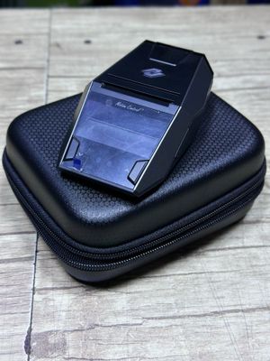 Neoline 8800 wifi black
