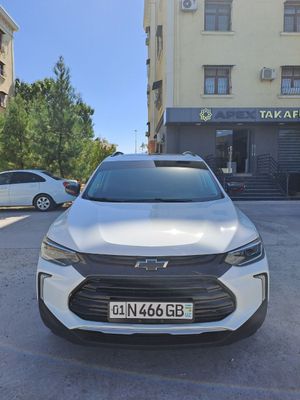 tracker 2 redline 2021