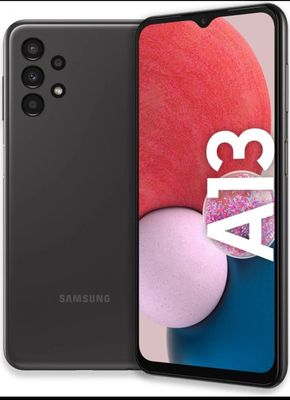 Samsung a13 sotiladi