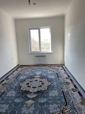 Tashkent arenda srochno kvartira