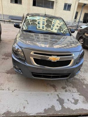 Cobalt Midnight AT 4 Satin Steel Gray! 2025г! Без пробега!