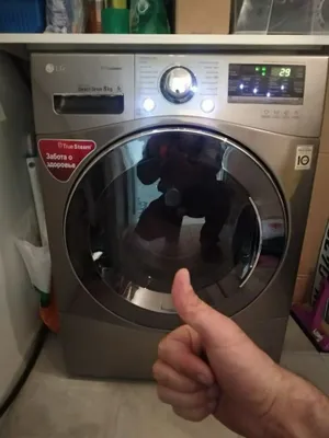 Ремонт стиральных машин вызов на дом