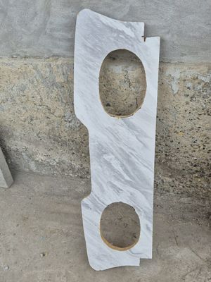Matiz kalonka padstafka