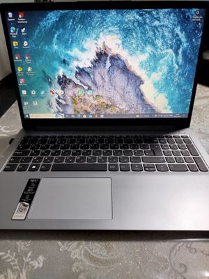 Lenovo N4020 Windows 10pro