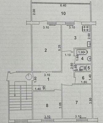 М.Улугбек карасу-6