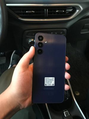 Samsung a25 sotiladi !!!