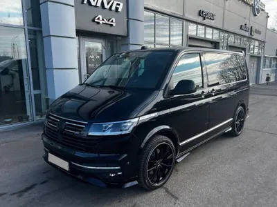 Встреча из аэропорта / вокзала. Провод до аэропорта / вокзала Трансфер