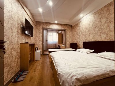 Mehmonxona. Mexmon uyi. Hotel. Beruniy metro. City med, Toshmi klinika