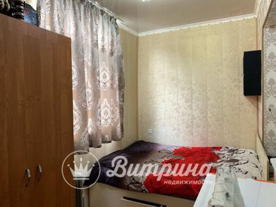 3-х комнатная квартира Яшнабадском районе