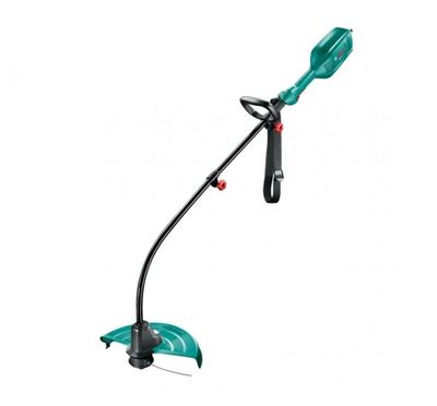 Триммер электрический BOSCH ART 37