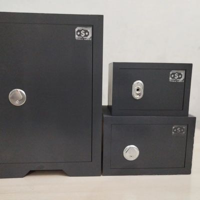 Sovgʻa uchun seyf / подарки сейфь