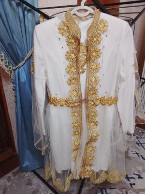 Holati yaxshi