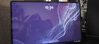 Galaxy Tab s8 ultra 16/512, sim, wi fi