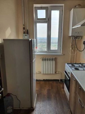 Toshkent viloyati Nurafshon shaxri Yangi Obod Maxlasi 2 xonali uy