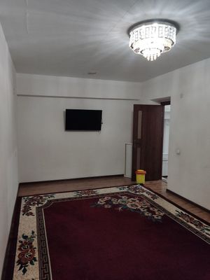 Сдается 2 комнатная квартира. Сергели-8 худуд.